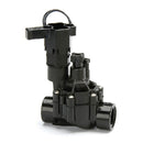 Rainbird DVF 25mm Solenoid Valve With 9V Latching Coil