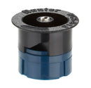 Hunter Right Corner Strip Nozzle 1.5m x 4.5m