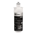 Food Service Sediment Cartridge 5um 15 inch