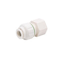 Puretec 12mm Kwik Lock x 1/2" Female Thread