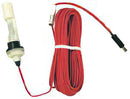 Onga Side Entry Finger Float