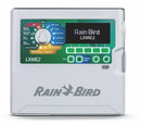 Rainbird LXME2 Controller Pro (12 Station Base)
