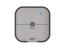 B-HYVE 4-STN INDOOR CONT