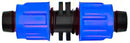 Pro-Loc 16mm Tape Joiner