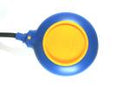 CR30 Float Switch