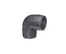90mm EF 90deg Elbow SDR11
