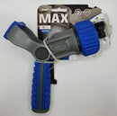 Orbit Max Water Cannon