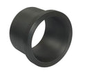 90mm Stub Flange Long SDR11