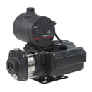 Grundfos CM Basic 5-46 .9kw PM1 Pressure System