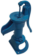 Goulds Cast Iron Hand Pump