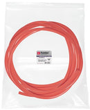 Puretec 12mm Red Tubing x 10m