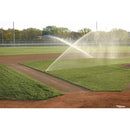 Rainbird 6504 Falcon 4" Full Circle Stainless NP