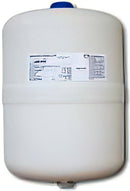 24LTR ALL WEATHER TANK