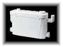 Grundfos Undersink Greywater Kit