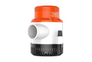 Seaflo 12v  4700 gph Bilge Pump