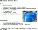 Maxiblue Premium Garden Hose 18mm x 100m