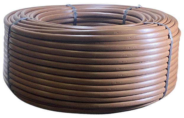 Rainbird XFA P/C Drip Line 13mm x 200m 2l/h 30cm Spacing