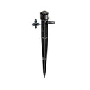 Antelco Mini Bubbler 100mm Stake