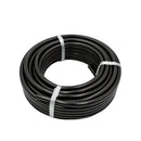 Pest & Weed Chemical Hose 12mm x 20m
