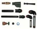 DAB E30 Deep Well Injector Kit
