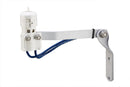 Orbit Rain Shut Off Sensor
