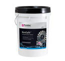 Puretec Boresafe Iron Treatment 20kg
