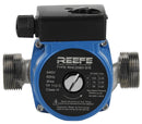 Reefe 3 Speed Hot Water Circulation Pump