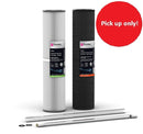 Hybrid G7/R2 Maintenance Kit