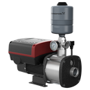 Grundfos CMBE 5-62 Variable Speed Booster Pump