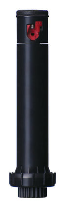 Hunter PGP Adjustable Shrub Rotor