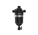 Puretec 2" Irrigation Disc Filter 120 Mesh