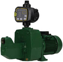 DAB Jet251  1.85kw Jet Pump with NXT Pressure Control