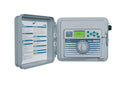 Hunter I-Core 6 Station Base Expandable Control Poly Cabinet
