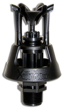 Senninger 3/4" Wobbler Sprinkler Body Low Angle