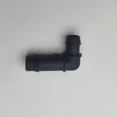 Hr Products 13mm Take Off Elbow 10mm