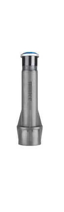 40PSI Pressure Regulated Shrub Adaptor