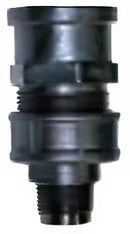 Onga Barrel Union Adapter
