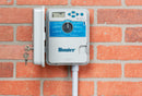 Hunter XC Hybrid Battery Control 12 Station