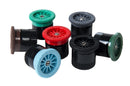 Hunter Adjustable Arc Spray Nozzle 1.2m