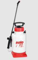 Solo 7l Trade Sprayer