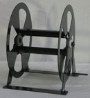 Basic Hose Reel Steel 25mm x 30m
