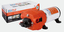Seaflo 41 Series 12v Pump 17 l/min 40 psi