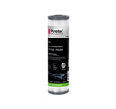 Puretec 2 1/2" x 10" 0.035 Micron Pleated Cartridge