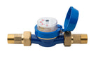 Hunter Hydrawise Flow Meter 1"