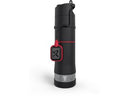 Grundfos SBA3-35 .8kw Submersible Pressure System