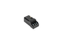 Hunter PRO C 3 Station Expansion Module