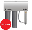 Puretec Hybrid UV System 130 l/min