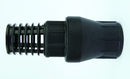 Philmac 1" Foot Valve