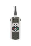 Hunter Roam Remote Kit