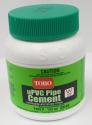 PVC Green Solvent 500ml